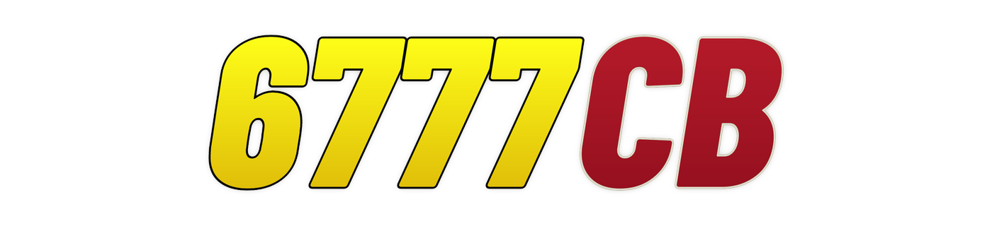 6777cb Logo